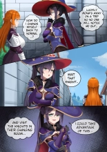 Crossdressing : page 10
