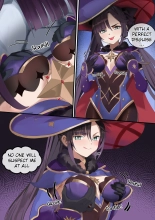 Crossdressing : page 11