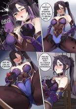 Crossdressing : page 15