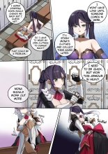 Crossdressing : page 17