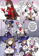Crossdressing : page 20