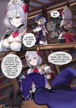 Crossdressing : page 24