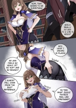 Crossdressing : page 28