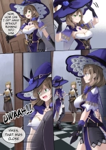 Crossdressing : page 34