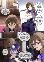 Crossdressing : page 37