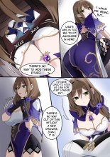 Crossdressing : page 38