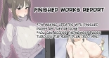 Cuckold AV : page 2