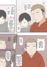 Cuckold AV : page 5