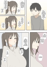 Cuckold AV : page 6
