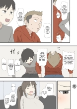 Cuckold AV : page 7