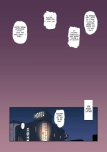Cuckold AV : page 8