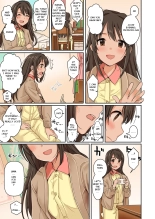 There are waaay too many lewd Idols!!! Cute Edition : page 2