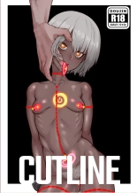 Cutline???? : page 1