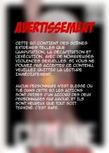 Cutline???? : page 2