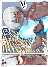 Cutline???? : page 12