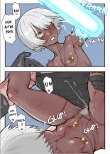 Cutline???? : page 15