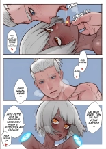 Cutline???? : page 22