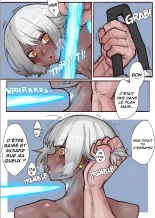 Cutline???? : page 24