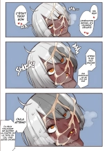 Cutline???? : page 29