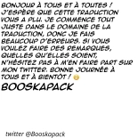 Cutline???? : page 32