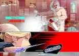 Cyborg vs Tanetsuke Oji-san : page 13