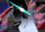 Cyborg vs Tanetsuke Oji-san : page 15
