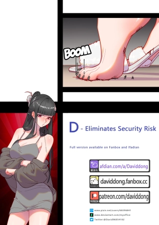 hentai goddess of victory nikke