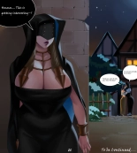 D vs N Ch. 5 : page 20