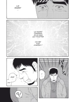Comment je suis devenu la chienne du père à mon meilleur ami - Chapitre 03 : page 15