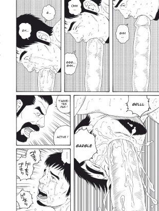 hentai original