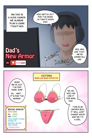 hentai original