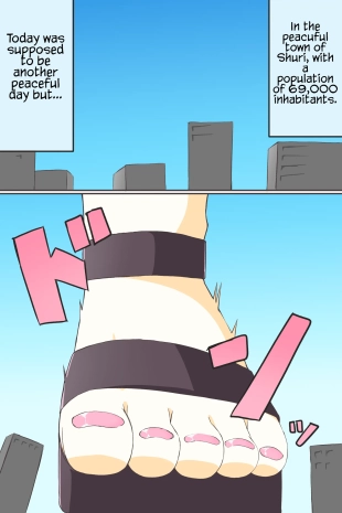 hentai original