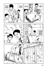 Au pied du sapin : page 2