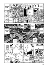 Au pied du sapin : page 4