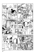 Au pied du sapin : page 5