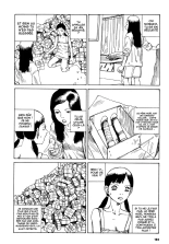 Au pied du sapin : page 6