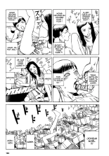 Au pied du sapin : page 9