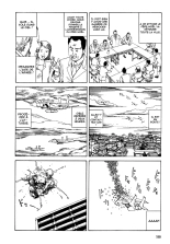 Au pied du sapin : page 10