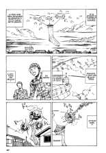 Au pied du sapin : page 11