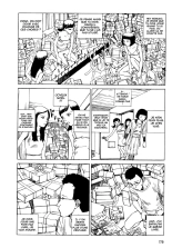 Au pied du sapin : page 14