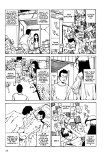 Au pied du sapin : page 15