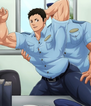 hentai haikyuu