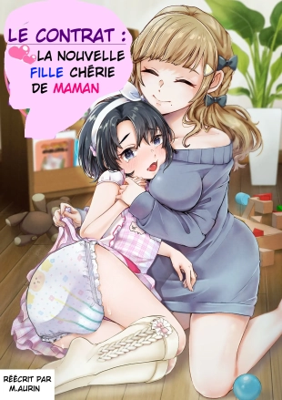 hentai original