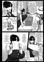 La recette secrète du grand sage et du cheval II : page 7