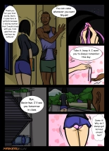 Daily Assistance  Volume 6 : page 13