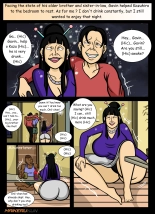 Daily Assistance  Volume 6 : page 15