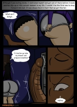 Daily Assistance  Volume 7 : page 8