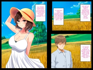hentai original
