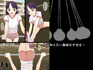 hentai original