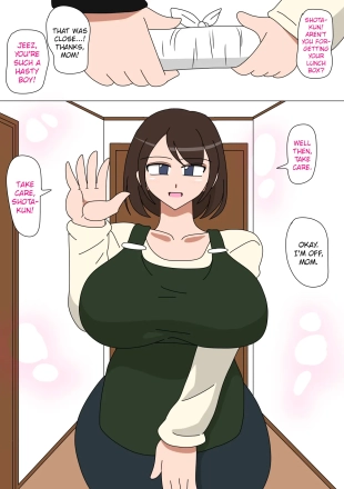 hentai original